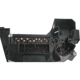 Purchase Top-Quality Turn Indicator Switch by BLUE STREAK (HYGRADE MOTOR) - DS1049 pa3