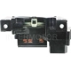 Purchase Top-Quality Turn Indicator Switch by BLUE STREAK (HYGRADE MOTOR) - DS1049 pa4