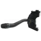 Purchase Top-Quality Turn Indicator Switch by BLUE STREAK (HYGRADE MOTOR) - DS1049 pa5
