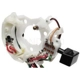 Purchase Top-Quality Turn Indicator Switch by BLUE STREAK (HYGRADE MOTOR) - DS1221 pa1