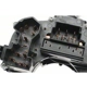Purchase Top-Quality Turn Indicator Switch by BLUE STREAK (HYGRADE MOTOR) - DS1247 pa11