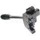 Purchase Top-Quality Turn Indicator Switch by BLUE STREAK (HYGRADE MOTOR) - DS1247 pa2