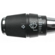 Purchase Top-Quality Turn Indicator Switch by BLUE STREAK (HYGRADE MOTOR) - DS1247 pa4