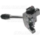 Purchase Top-Quality Turn Indicator Switch by BLUE STREAK (HYGRADE MOTOR) - DS1247 pa5