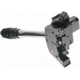 Purchase Top-Quality Turn Indicator Switch by BLUE STREAK (HYGRADE MOTOR) - DS1247 pa6