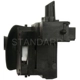Purchase Top-Quality Turn Indicator Switch by BLUE STREAK (HYGRADE MOTOR) - DS1248 pa4