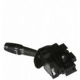 Purchase Top-Quality Turn Indicator Switch by BLUE STREAK (HYGRADE MOTOR) - DS1248 pa7