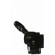 Purchase Top-Quality Turn Indicator Switch by BLUE STREAK (HYGRADE MOTOR) - DS1248 pa9