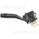 Purchase Top-Quality Turn Indicator Switch by BLUE STREAK (HYGRADE MOTOR) - DS1280 pa2