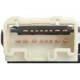 Purchase Top-Quality Turn Indicator Switch by BLUE STREAK (HYGRADE MOTOR) - DS1280 pa3