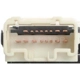 Purchase Top-Quality Turn Indicator Switch by BLUE STREAK (HYGRADE MOTOR) - DS1280 pa4