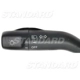 Purchase Top-Quality Turn Indicator Switch by BLUE STREAK (HYGRADE MOTOR) - DS1280 pa6