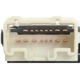 Purchase Top-Quality Turn Indicator Switch by BLUE STREAK (HYGRADE MOTOR) - DS1280 pa8