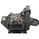 Purchase Top-Quality Turn Indicator Switch by BLUE STREAK (HYGRADE MOTOR) - DS1303 pa3