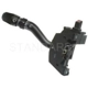 Purchase Top-Quality Turn Indicator Switch by BLUE STREAK (HYGRADE MOTOR) - DS1678 pa3