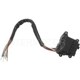 Purchase Top-Quality Turn Indicator Switch by BLUE STREAK (HYGRADE MOTOR) - DS2225 pa5