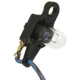 Purchase Top-Quality Turn Indicator Switch by BLUE STREAK (HYGRADE MOTOR) - DS2332 pa3