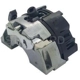 Purchase Top-Quality Turn Indicator Switch by BLUE STREAK (HYGRADE MOTOR) - DS300 pa1