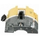Purchase Top-Quality Turn Indicator Switch by BLUE STREAK (HYGRADE MOTOR) - DS301 pa10
