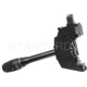 Purchase Top-Quality Turn Indicator Switch by BLUE STREAK (HYGRADE MOTOR) - DS530 pa2