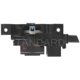 Purchase Top-Quality Turn Indicator Switch by BLUE STREAK (HYGRADE MOTOR) - DS533 pa5