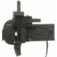 Purchase Top-Quality Commutateur de clignotant   de BLUE STREAK (HYGRADE MOTOR) - DS660 pa1