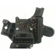 Purchase Top-Quality Commutateur de clignotant   de BLUE STREAK (HYGRADE MOTOR) - DS660 pa2