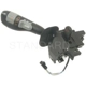 Purchase Top-Quality Commutateur de clignotant   de BLUE STREAK (HYGRADE MOTOR) - DS660 pa4