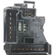 Purchase Top-Quality Turn Indicator Switch by BLUE STREAK (HYGRADE MOTOR) - DS666 pa3