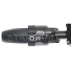 Purchase Top-Quality Turn Indicator Switch by BLUE STREAK (HYGRADE MOTOR) - DS667 pa1
