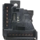 Purchase Top-Quality Turn Indicator Switch by BLUE STREAK (HYGRADE MOTOR) - DS667 pa4