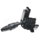 Purchase Top-Quality Turn Indicator Switch by BLUE STREAK (HYGRADE MOTOR) - DS667 pa5