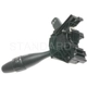 Purchase Top-Quality Turn Indicator Switch by BLUE STREAK (HYGRADE MOTOR) - DS669 pa17