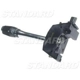 Purchase Top-Quality Turn Indicator Switch by BLUE STREAK (HYGRADE MOTOR) - DS710 pa2