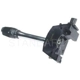 Purchase Top-Quality Turn Indicator Switch by BLUE STREAK (HYGRADE MOTOR) - DS710 pa5