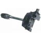 Purchase Top-Quality Turn Indicator Switch by BLUE STREAK (HYGRADE MOTOR) - DS710 pa6