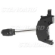 Purchase Top-Quality Turn Indicator Switch by BLUE STREAK (HYGRADE MOTOR) - DS711 pa5