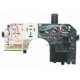 Purchase Top-Quality Turn Indicator Switch by BLUE STREAK (HYGRADE MOTOR) - DS733 pa20