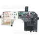 Purchase Top-Quality Turn Indicator Switch by BLUE STREAK (HYGRADE MOTOR) - DS733 pa23