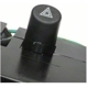 Purchase Top-Quality Turn Indicator Switch by BLUE STREAK (HYGRADE MOTOR) - DS734 pa12