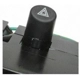 Purchase Top-Quality Turn Indicator Switch by BLUE STREAK (HYGRADE MOTOR) - DS734 pa17