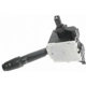 Purchase Top-Quality Turn Indicator Switch by BLUE STREAK (HYGRADE MOTOR) - DS737 pa11