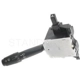 Purchase Top-Quality Turn Indicator Switch by BLUE STREAK (HYGRADE MOTOR) - DS737 pa14