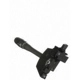 Purchase Top-Quality Turn Indicator Switch by BLUE STREAK (HYGRADE MOTOR) - DS743 pa13