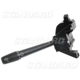 Purchase Top-Quality Turn Indicator Switch by BLUE STREAK (HYGRADE MOTOR) - DS748 pa10