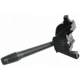 Purchase Top-Quality Turn Indicator Switch by BLUE STREAK (HYGRADE MOTOR) - DS748 pa15
