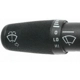 Purchase Top-Quality Turn Indicator Switch by BLUE STREAK (HYGRADE MOTOR) - DS748 pa7
