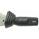 Purchase Top-Quality Turn Indicator Switch by BLUE STREAK (HYGRADE MOTOR) - DS755 pa4