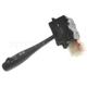 Purchase Top-Quality Turn Indicator Switch by BLUE STREAK (HYGRADE MOTOR) - DS768 pa3