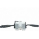 Purchase Top-Quality Turn Indicator Switch by BLUE STREAK (HYGRADE MOTOR) - DS769 pa13